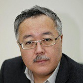 Султан Акимбеков
