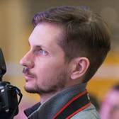 Константин Добровицкий
