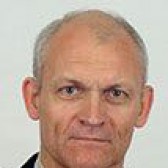 Александр Лобанов