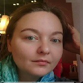 Екатерина Александрова