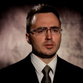 Денис Кулаков