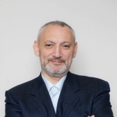 Евгений Бутман