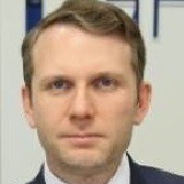 Максим Левченко