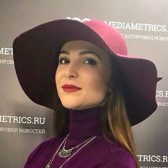 Владислава Успешная