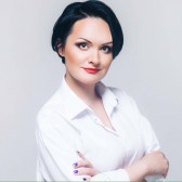 Виктория Джиоева