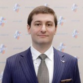 Карен Тер-Оганов