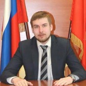 Максим Семенов