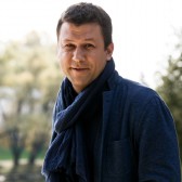 Михаил Довженко