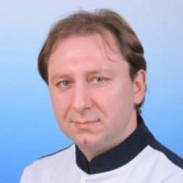 Артур Рыбакин