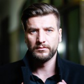Александр Устюгов