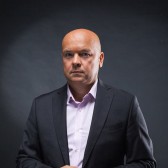 Александр Самойлов