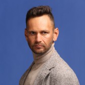 Вадим Зеленский