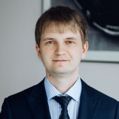 Алексей Кирсенко