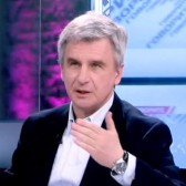 Дмитрий Якушкин