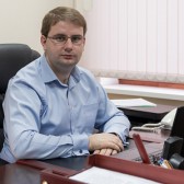 Никита Смирнов