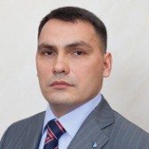 Сергей Бацев