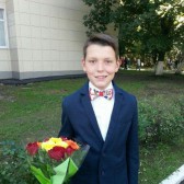 Иван Поляков
