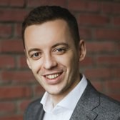 Вадим Коробков
