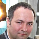 Олег Панитков