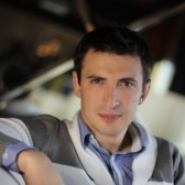 Алексей Лемар