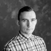 Сергей Ружин
