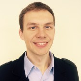 Евгений Елисеев