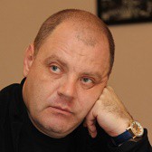 Эдуард Полетаев