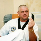 Алексей Иванов