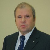 Олег Дунаев