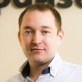 Алексей Копий