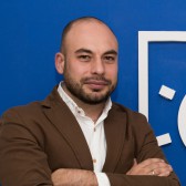 Василий Овчинников