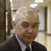 Владимир Зотов