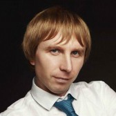 Петр Пивоваров