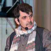 Владимир Вишневский