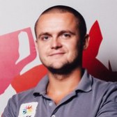 Александр Голованов
