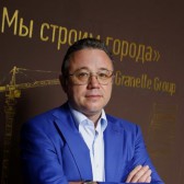 Ильшат Нигматуллин