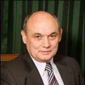 Тимур Тимербулатов (Мон Тирэй)