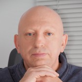 Григорий Гейфман