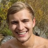 Борис Демьянов