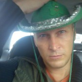 Алексей Ходорыч