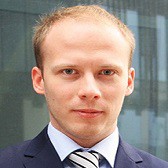Евгений Гончаров