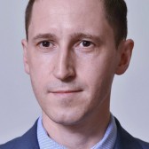 Глеб Киндер