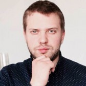 Алексей Ремез