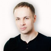 Дмитрий Прозоров