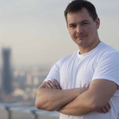 Валентин Шишкин
