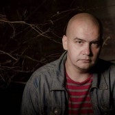 Андрей Митёшин