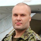 Ярослав Ливанский