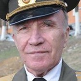 Иван Панасюк