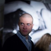 Сергей Коваленко