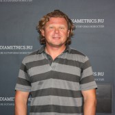 Алексей Симакин